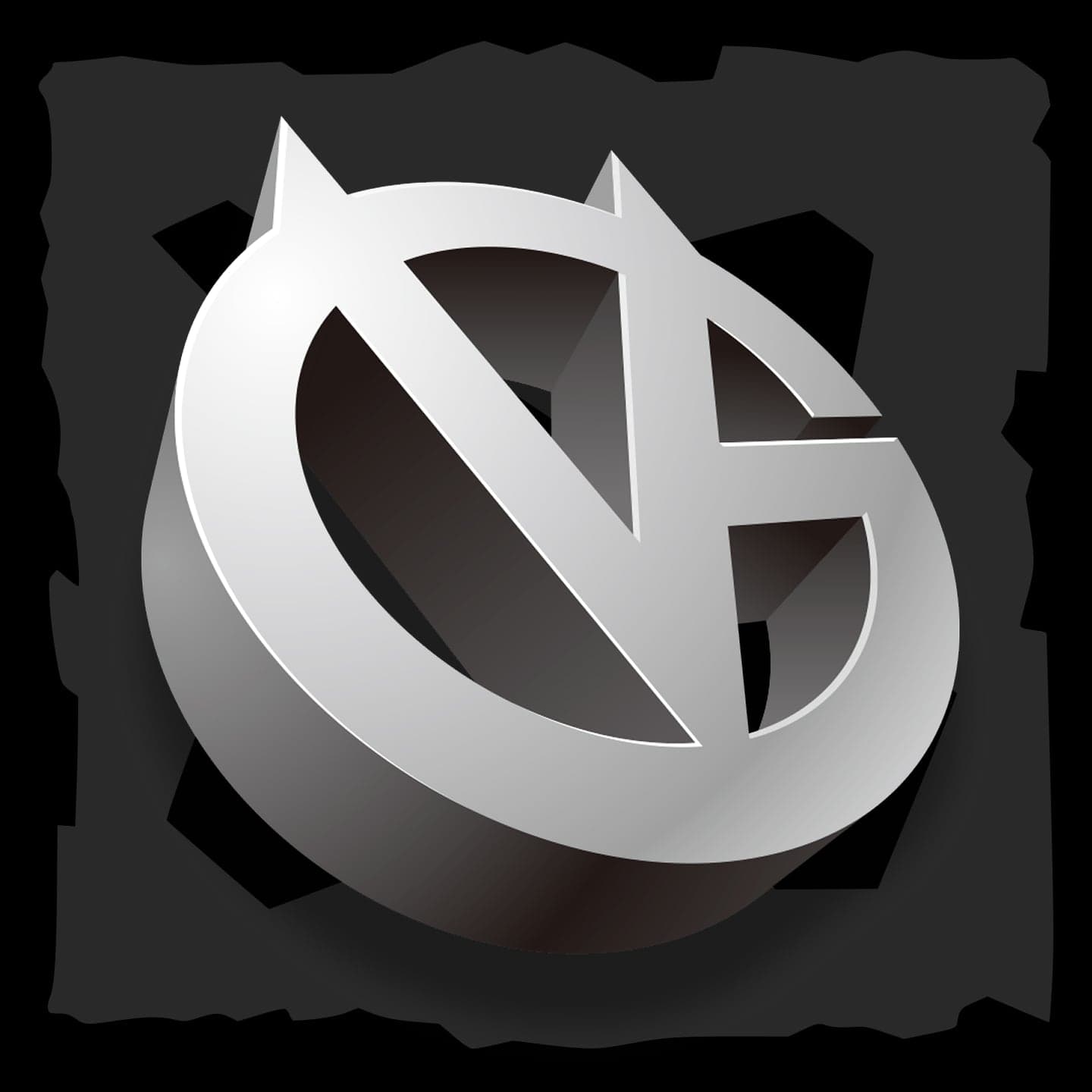 VG